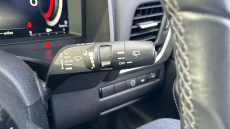 Nissan Qashqai 1.3 DiG-T MH N-Connecta 5dr Petrol Hatchback